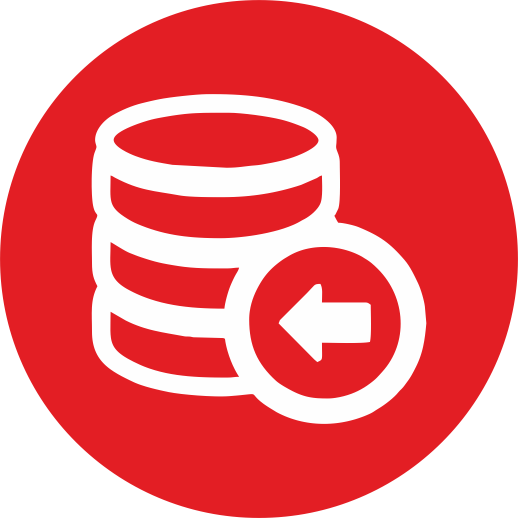 Automatic Data Backup