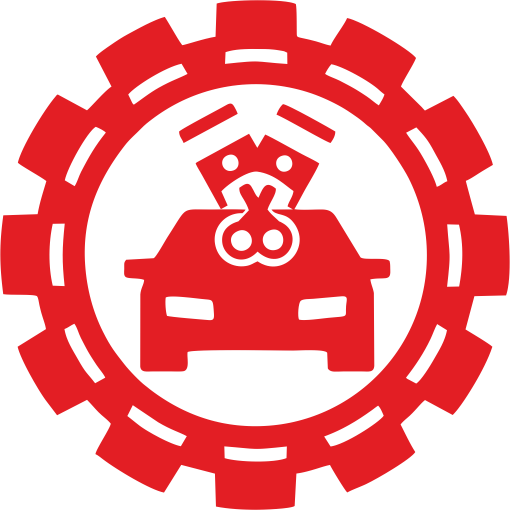 Textiles Icon – Inventory Management