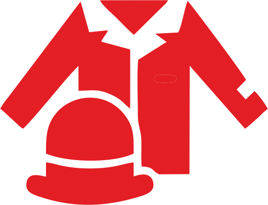 E-commerce Icon – Inventory Management