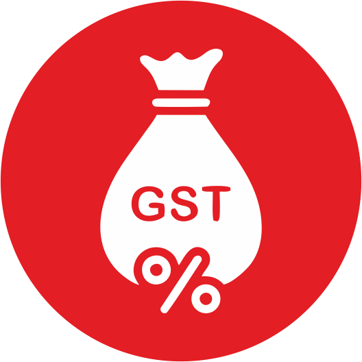 GST Invoicing / Billing