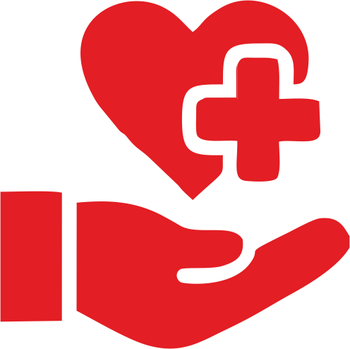 Pharmaceuticals Icon – Inventory Management