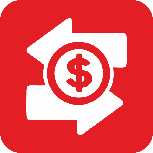 Manage cashflow seamlessly
