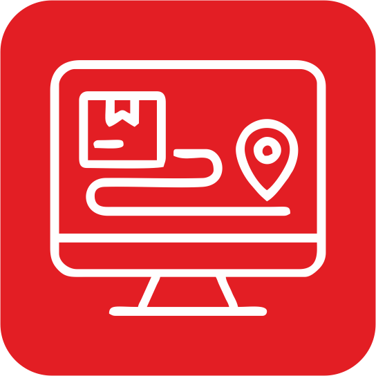 Track your business status