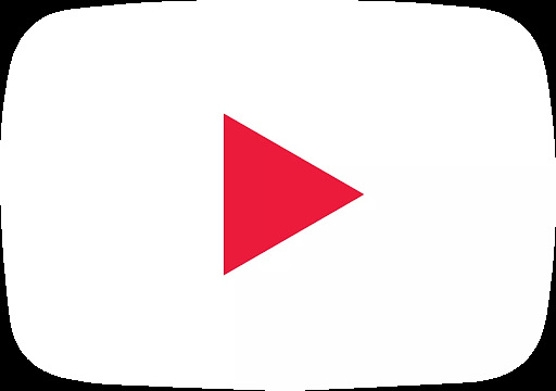 How to Use MuneemJI App, youtube button