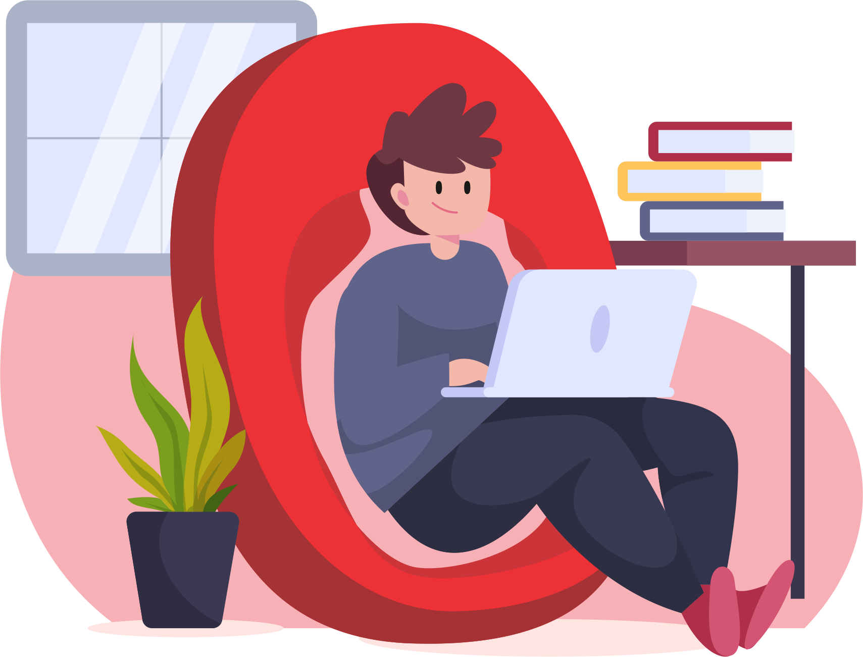 Freelance Professionals Freelance Professionals, billing software free