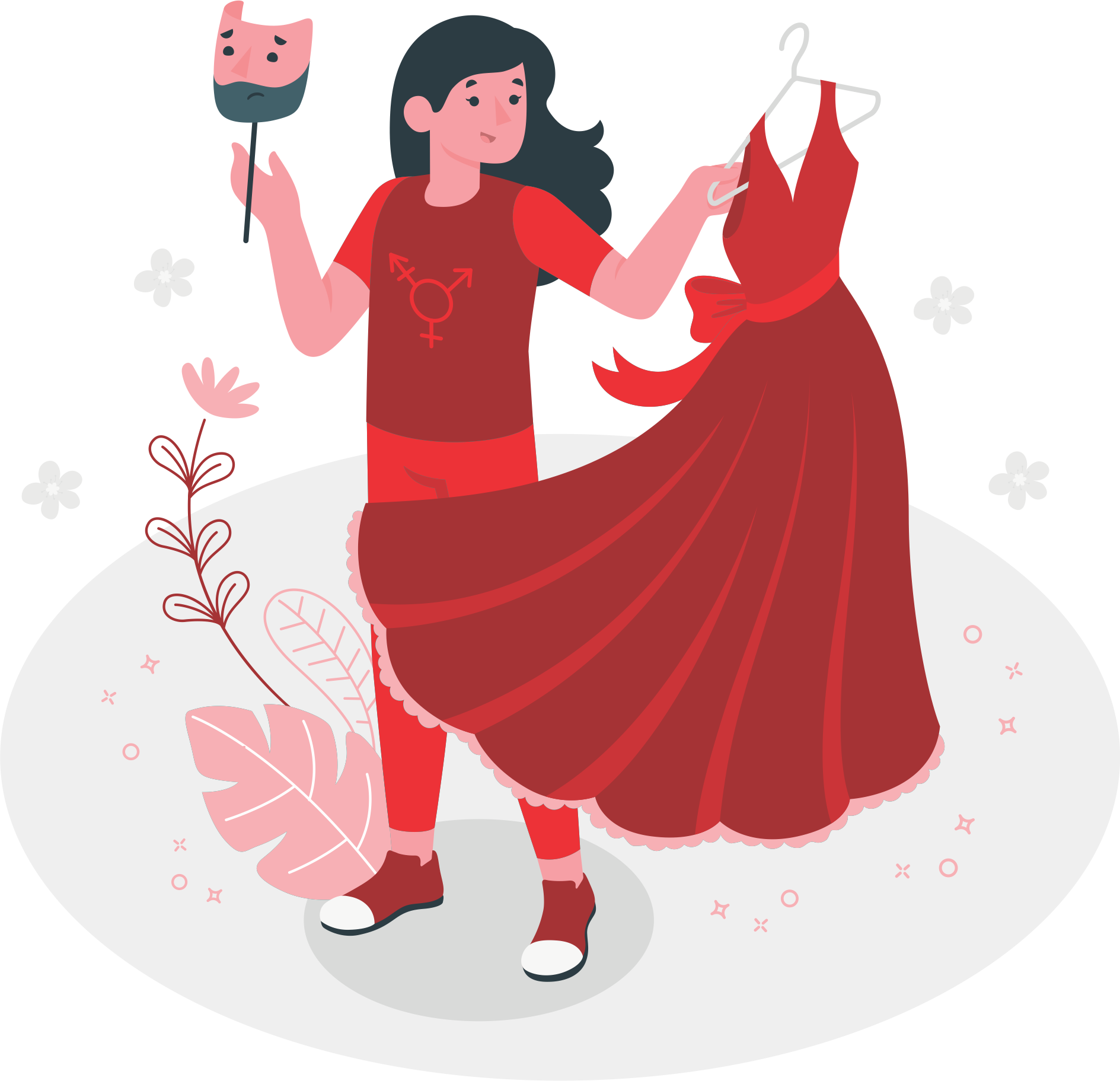 Lifestyle and Fashion Lifestyle and Fashion, billing software for gst