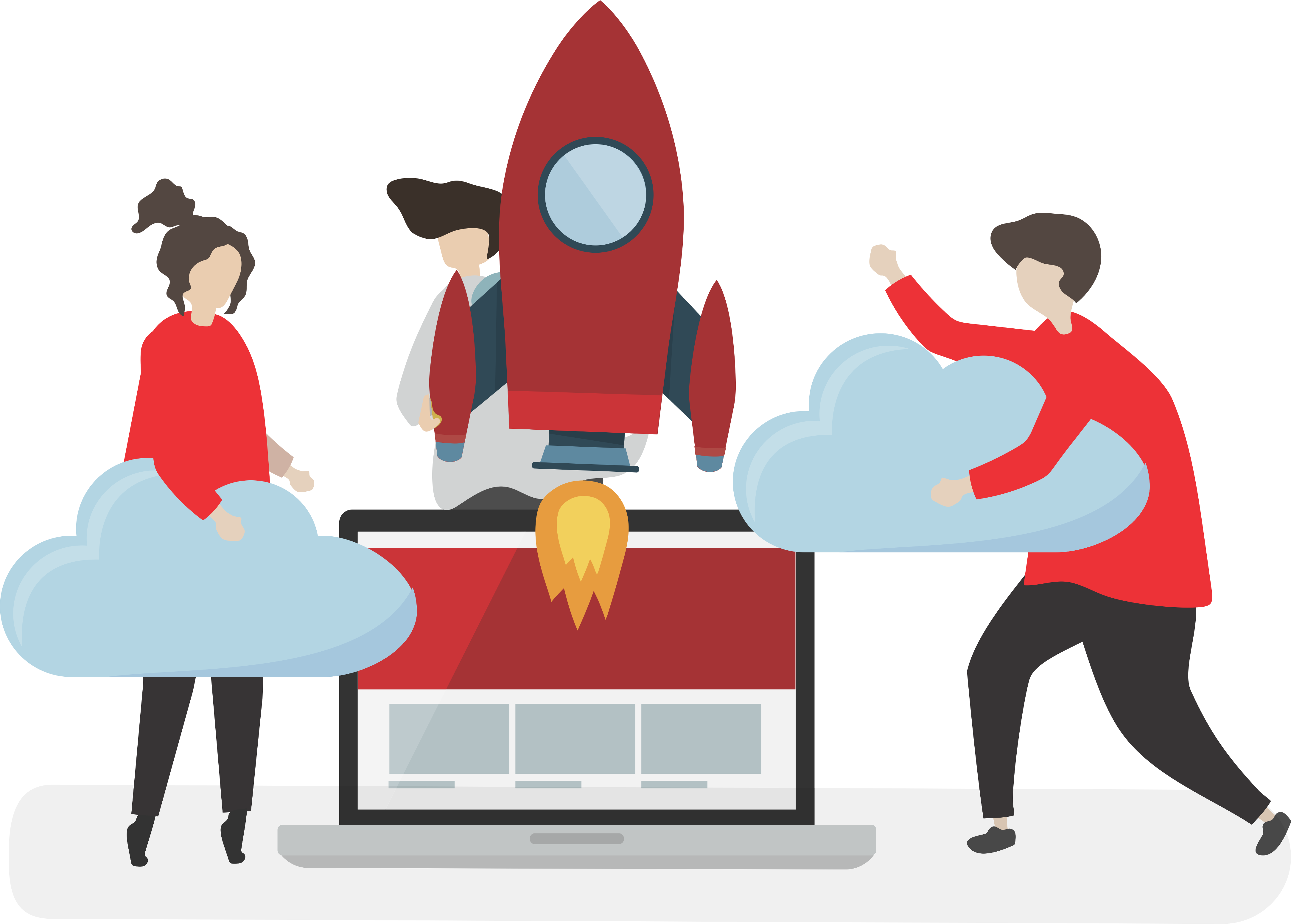 Startups and SMEs Startups and SMEs, GST billing software